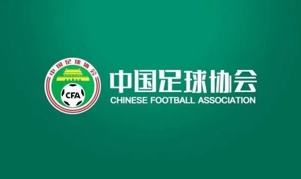 免费情趣视频在线观看完整版