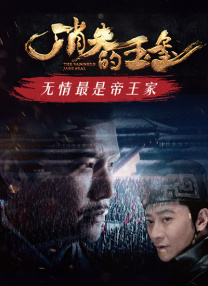 亚洲乱码中文字幕精品久久